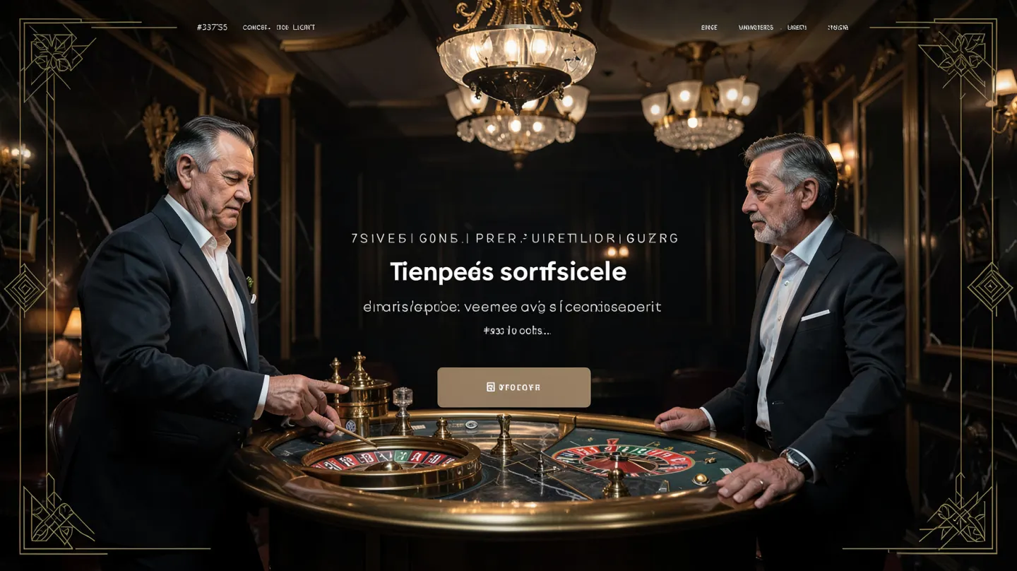 Rabona Casino
